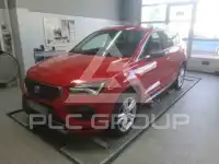 2021 Audi TT