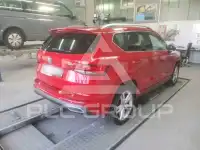 2021 Audi TT