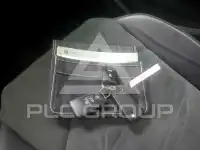 2021 Audi TT