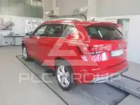 2021 Audi TT