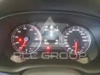 2021 Audi TT