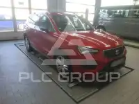 2021 Audi TT