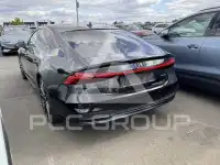 2021 Audi A7