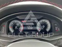 2021 Audi A7