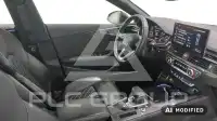 2021 Audi S5