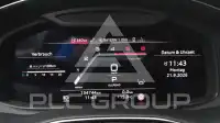 2021 Audi Q8