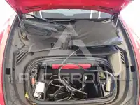 2021 Audi E-TRON