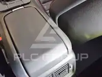2021 Audi E-TRON