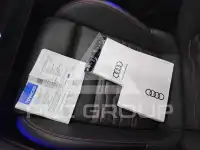 2021 Audi E-TRON