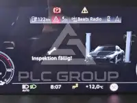 2021 Audi E-TRON