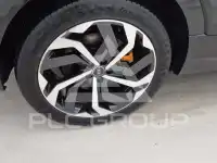 2021 Audi E-TRON
