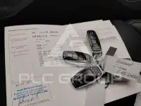 2021 Audi E-TRON