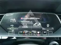 2021 Audi E-TRON