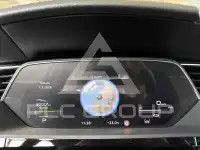 2021 Audi E-TRON