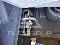 2021 Audi E-TRON