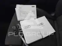2021 Audi E-TRON