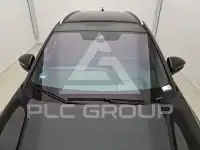 2021 Audi E-TRON