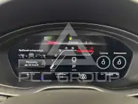 2021 Audi RS4