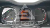 2021 Fiat Panda