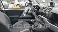 2021 Fiat Panda