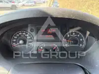 2021 Fiat Ducato
