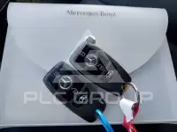 2021 Mercedes Benz Sprinter