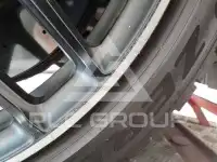 2021 Mercedes Benz E-Class