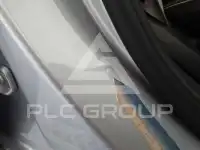 2021 Mercedes Benz E-Class