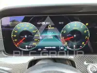 2021 Mercedes Benz E-Class