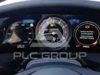 2021 Porsche 911