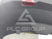 2021 Porsche Taycan