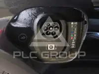 2021 Porsche Taycan