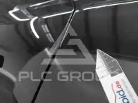 2021 Porsche Taycan