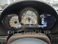 2021 Porsche Cayman