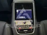 2021 Porsche Panamera