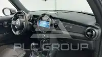 2021 Mini COOPER