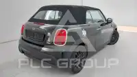 2021 Mini COOPER