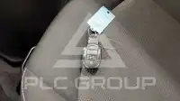 2021 Mini COOPER