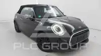 2021 Mini COOPER