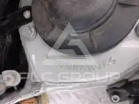 2021 Mini COOPER