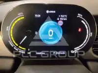 2021 Mini COOPER
