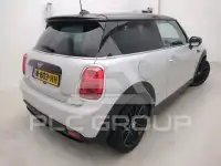 2021 Mini COOPER