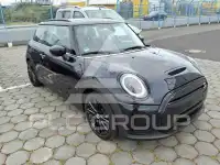 2021 Mini COOPER