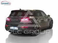 2021 Mini COOPER
