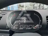 2021 Mini COOPER