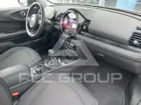2021 Mini COOPER
