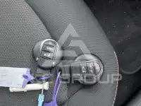 2021 Mini COOPER