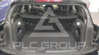 2021 Mini COOPER