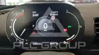 2021 Mini COOPER