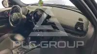 2021 Mini COOPER